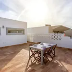 Blife Galya Private Rooms