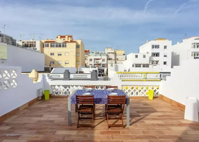 Blife Galya Private Rooms