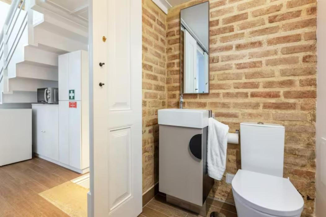 Blife Galya Private Distretto di Faro