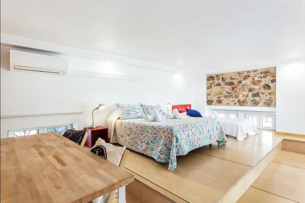 Blife Galya Private * Distretto di Faro