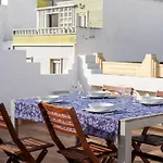 Blife Galya Private Rooms